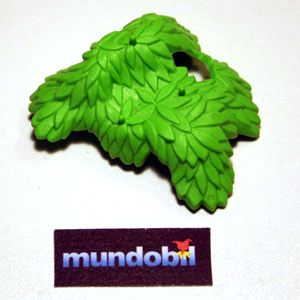 Playmobil© 30024260